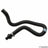 Genuine 34333403246 Power Brake Booster Line