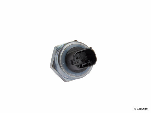 Genuine 34521164458 Stability Control Pressure Sensor