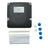 Genuine 34526852812 ABS Control Module
