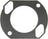 Genuine 35111165132 Power Brake Booster Seal