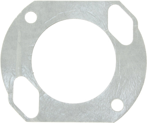 Genuine 35111165132 Power Brake Booster Seal