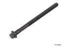 Genuine 3517947 Engine Cylinder Head Bolt