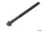 Genuine 3517947 Engine Cylinder Head Bolt