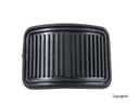 Genuine 35214440113 Brake Pedal Pad