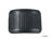 Genuine 35214440113 Brake Pedal Pad