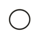 Genuine 3522676 Engine Coolant Thermostat Gasket