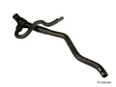 Genuine 3531884 Engine Coolant Reservoir Hose - Expansion Tank To Radiator
