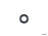 Genuine 3536966 Engine Oil Drain Plug Gasket