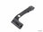 Genuine 35426772702 Accelerator Pedal