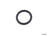 Genuine 3545586 HVAC Heater Core Seal