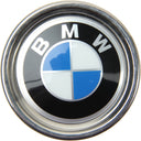 Genuine 36131114180 Wheel Cap