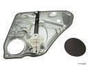 Genuine 3B5839461A Window Regulator - Rear Left