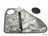 Genuine 3B5839462A Window Regulator - Rear Right