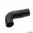 Genuine 3C0121051P Radiator Coolant Hose - Lower - Pipe To Radiator