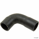 Genuine 3C0121101D Radiator Coolant Hose - Upper - Pipe To Radiator