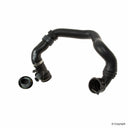 Genuine 3C0122051BD Radiator Coolant Hose - Lower