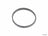 Genuine 4024557 Engine Coolant Outlet Gasket