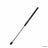 Genuine 41626801258 Hatch Lift Support - Rear