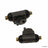Genuine 43301S0X003 Drum Brake Wheel Cylinder - Rear Left
