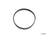 Genuine 4362513 Engine Coolant Thermostat Gasket