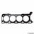 Genuine 4585198 Engine Cylinder Head Gasket - Right