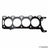 Genuine 4585202 Engine Cylinder Head Gasket - Left