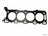 Genuine 4628399 Engine Cylinder Head Gasket - Right