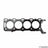 Genuine 4628400 Engine Cylinder Head Gasket - Left