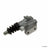 Genuine 46930SDPA01 Clutch Slave Cylinder