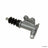 Genuine 46930SNAA41 Clutch Slave Cylinder