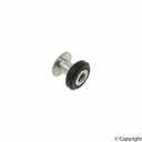 Genuine 4728387 Engine Valve Cover Grommet