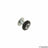 Genuine 4728387 Engine Valve Cover Grommet