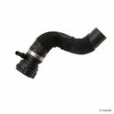 Genuine 4F0121101M Radiator Coolant Hose - Upper or Upper - Main Radiator
