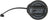 Genuine 4F0201550J Fuel Tank Cap
