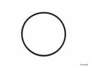 Genuine 4F0919133B Fuel Pump Tank Seal