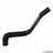 Genuine 4G0121109AG Engine Coolant Reservoir Hose - Lower
