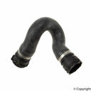 Genuine 4G0122101 Radiator Coolant Hose - Upper - Main Radiator