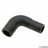 Genuine 4H0121109C Engine Coolant Reservoir Hose - Lower