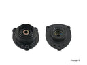 Genuine 5061007 Suspension Strut Mount - Front