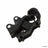 Genuine 50805S3V010 Manual Transmission Mount - Front