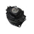 Genuine 50810STWA02 Engine Mount - Rear