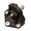 Genuine 50870SEPA92 Automatic Transmission Mount - Rear