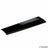 Genuine 51137272583 Windshield Post Trim - Left