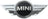 Genuine 51142754973 Emblem - Front
