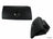 Genuine 51166959970 Glove Box