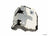 Genuine 51200556769 Door Lock Actuator Motor - Front Right