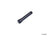 Genuine 51211852140 Door Lock Knob - Front