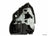 Genuine 51217229458 Door Lock Actuator Motor - Front Right