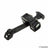 Genuine 51217259243 Door Stop - Front