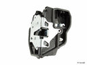 Genuine 51217318416 Door Lock Actuator Motor - Front Right